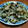 ワタレイ's cooksnap of when they made シジミの紹興酒蒸し.