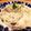 pishama's cooksnap of when they made 鶏肉とブロッコリーのレモンクリームパスタ.