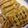 クックFESITI☆'s cooksnap of when they made 冷凍パイシートで☆梨のパイ.