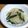 ガッチャン5's cooksnap of when they made ニラと春雨の胡麻和え.