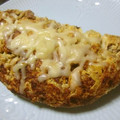 Ｍぱん's cooksnap of when they made もやしと豚肉のとんぺい焼き.