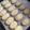 しげくん☆'s cooksnap of when they made ココナッツオイルでサクほろちんすこう.
