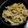 ココロ・ココ's cooksnap of when they made 【母レシピ】白菜とジャガイモの炒め物.