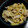 ココロ・ココ's cooksnap of when they made 【母レシピ】白菜とジャガイモの炒め物.
