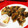 屋敷しもべ_ピロー's cooksnap of when they made 簡単♩ご飯が進む！さんまの生姜焼き.
