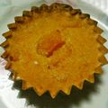 ネイピア's cooksnap of when they made バターナッツかぼちゃのケーキ.