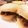 ●HaChi●'s cooksnap of when they made 焼豚パオ.