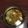 クックTXLO0V☆'s cooksnap of when they made おでん(やや関西寄り).