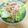 そらてんママ's cooksnap of when they made 懐かしい味〜おかかオイルレタスサラダ.