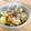 そらてんママ's cooksnap of when they made 鶏肉とレンコンとさつまいもの甘辛炒め♪.