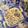 月桃124's cooksnap of when they made 白だしであっさり！餃子のたれ.