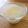 そらてんママ's cooksnap of when they made なんちゃって♪フルーツ杏仁.