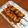 こ豚ちゃん's cooksnap of when they made 焼き鳥のタレ（自家製）.