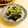 bonbonnier's cooksnap of when they made うま旨☆簡単 もやしとほうれん草のナムル.