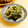 bonbonnier's cooksnap of when they made うま旨☆簡単 もやしとほうれん草のナムル.