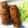 pachirin's cooksnap of when they made 厚揚げの豚肉巻き.