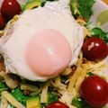 クックR16I7Y☆'s cooksnap of when they made マイルド おうちでタコライス.