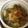 ナピト's cooksnap of when they made レトルトカレーで簡単レシピ.