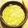 魔女っ子メグちゃん's cooksnap of when they made Bacalao al pil pil.