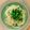 eee☆'s cooksnap of when they made 簡単梅マヨパスタ.