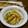 ぶん☆ぎん's cooksnap of when they made レンジで簡単♪翡翠ナス.