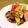 maiharunao's cooksnap of when they made じゃがウインナーのカレーコンソメ炒め.