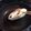 kanareena's cooksnap of when they made 簡単！手作りチャパティ♪.