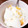 ♡♡るな♡♡'s cooksnap of when they made 簡単♪ヨーグルトと桃のアイス.