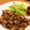 nashicook's cooksnap of when they made ☆美味しい豚肉の生姜焼き☆お弁当にも～♪.