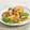 momosukekan's cooksnap of when they made ★手抜きに見えない厚揚げの味噌炒め★.