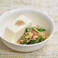 momosukekan's cooksnap of when they made 超特急！インゲンとみょうがのさっぱり和え.