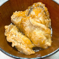 あいべりー's cooksnap of when they made 大根おろし入り牡蠣の南蛮風.