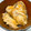 あいべりー's cooksnap of when they made 大根おろし入り牡蠣の南蛮風.