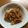 みーはーママ☆'s cooksnap of when they made 材料２つ油もいらないパリパリ鶏皮せんべい.