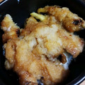 chima25's cooksnap of when they made じゅわっと♡茄子の豚肉巻き。.