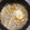 にぃにななあき's cooksnap of when they made 簡単☆節約！もやしの卵とじ.
