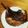 しめきっちん's cooksnap of when they made 「燻製」スモークチキンレッグ.