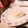 Shiichikin's cooksnap of when they made レンジで簡単♥クレープ.