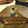 neoem's cooksnap of when they made 秋刀魚の塩焼き.