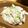 ＊実月＊'s cooksnap of when they made ∮すり胡麻たっぷりオクラの白和えサラダ∮.