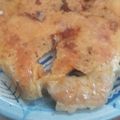 かりあん's cooksnap of when they made チーズ羽根餃子.