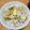 トマトラ's cooksnap of when they made 栗ご飯♩.
