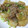rieglay's cooksnap of when they made ❁絶品とろサク！山芋とお肉の炒め物❁.