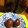 クックN2KOCX☆'s cooksnap of when they made 分量適当☆簡単！栗の渋皮煮.