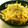 サーゴット's cooksnap of when they made じゃがいもとツナのマヨ炒め.