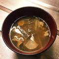 クック6IJJC2☆'s cooksnap of when they made 激旨！簡単！我が家の豚汁.