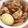 クック8KB7FJ☆'s cooksnap of when they made こってりうまい♡簡単手羽元の煮込み.