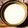 fabila's cooksnap of when they made 土鍋で手作りおぼろ豆腐.