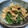 くりぼぉ's cooksnap of when they made 豚肉とささげ豆の炒め物.