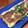 ♪♪まな♪♪'s cooksnap of when they made 油揚げで挟み焼き.